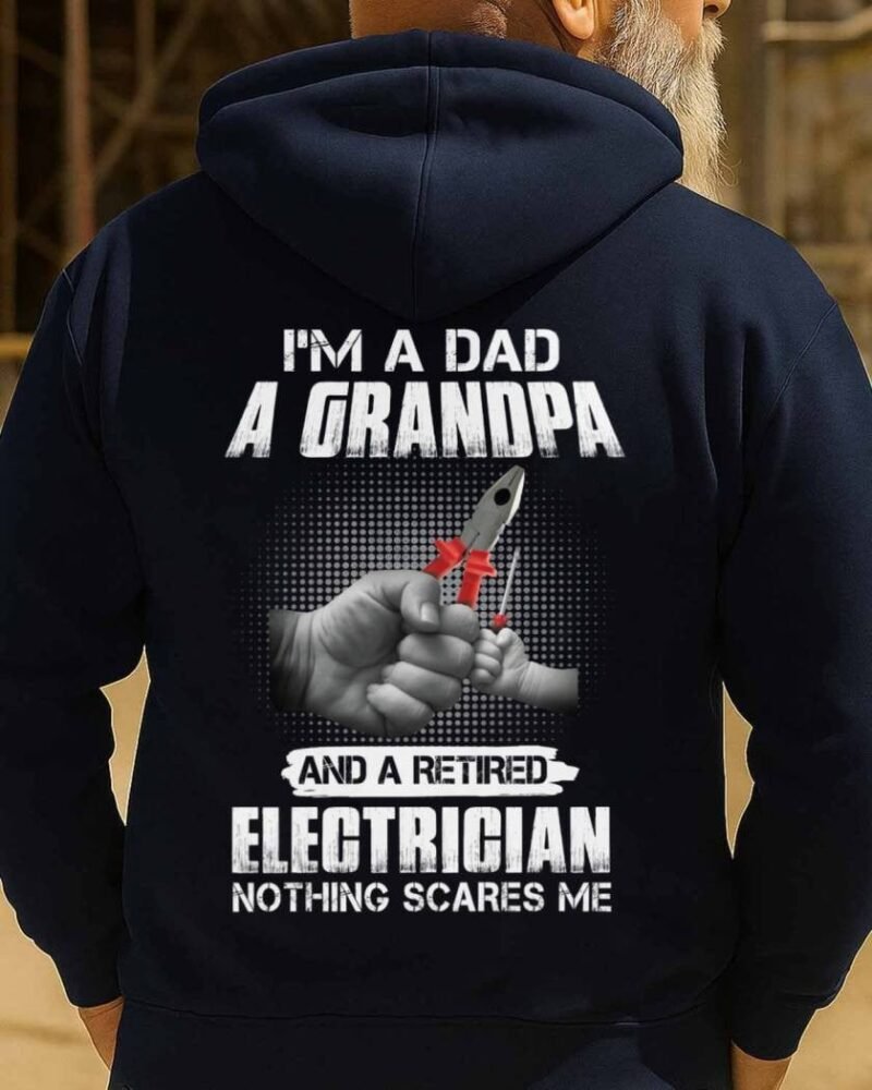 Electrician