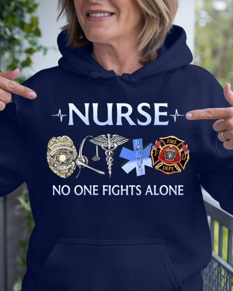 Nurse