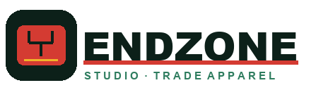 Endzone Studio